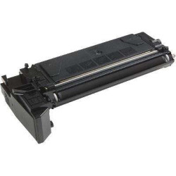 Tóner Xerox WorkCentre 4118 Negro Compatible - 22,43€