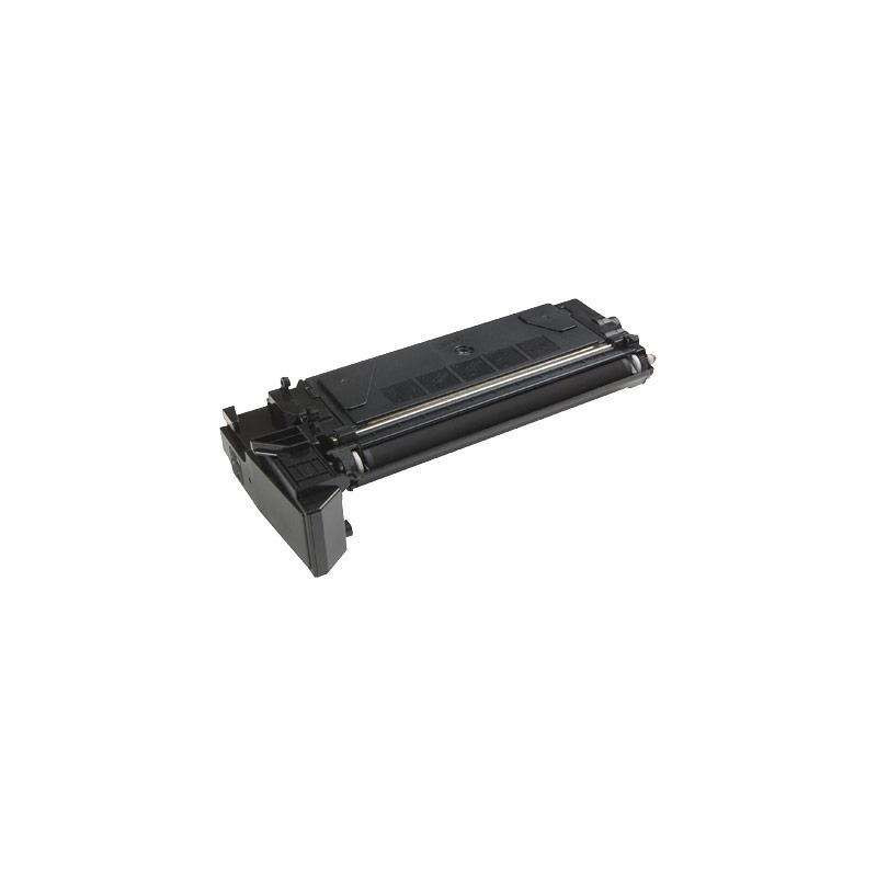 Tóner Xerox WorkCentre 4118 Negro Compatible - 22,43€