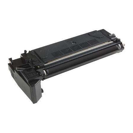 Tóner Xerox WorkCentre 4118 Negro Compatible - 22,43€
