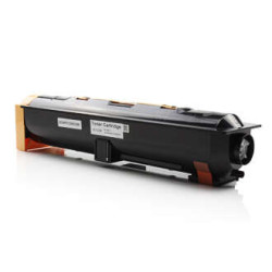 Tóner Xerox WorkCentre 5222/5225/5230 Compatible - 14,93€