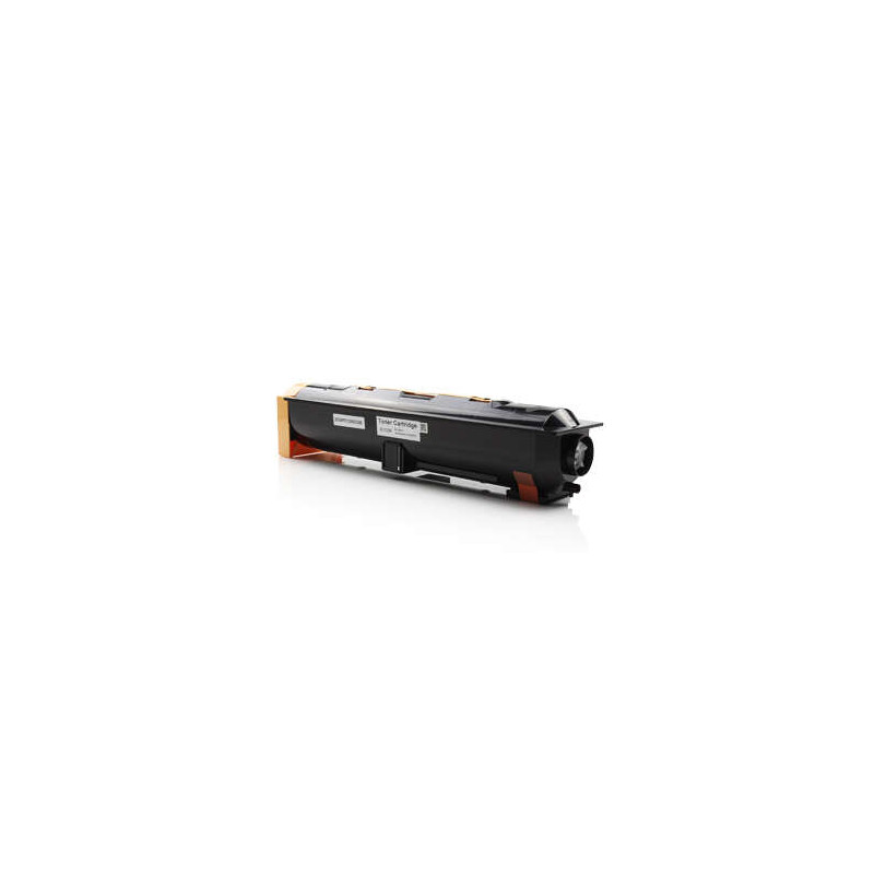 Tóner Xerox WorkCentre 5222/5225/5230 Compatible - 14,93€