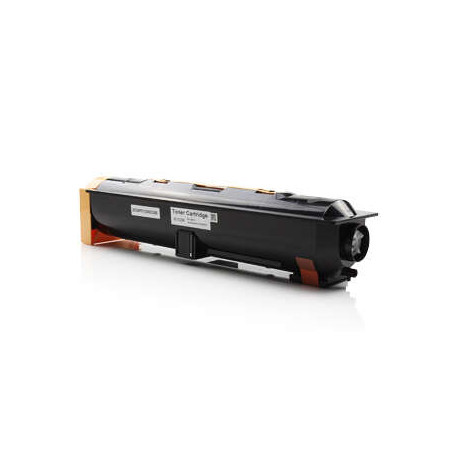 Tóner Xerox WorkCentre 5222/5225/5230 Compatible - 14,93€