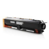 Tóner Xerox WorkCentre 5222/5225/5230 Compatible - 14,93€