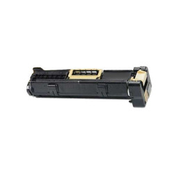 Tambor Xerox WorkCentre 5222/5225/5230 de Imagen - 52,44€