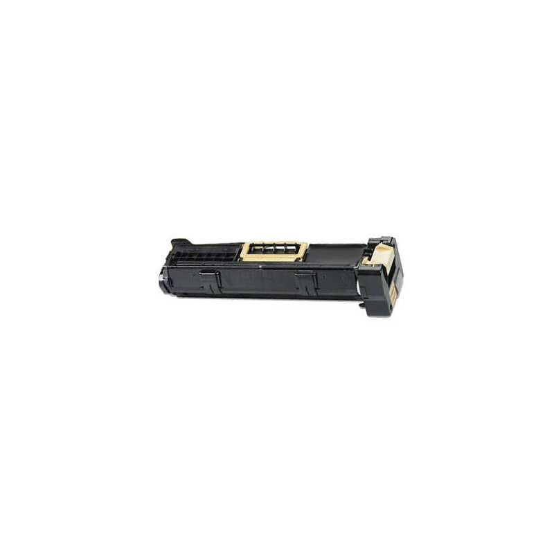 Tambor Xerox WorkCentre 5222/5225/5230 de Imagen - 52,44€