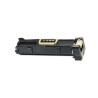 Tambor Xerox WorkCentre 5222/5225/5230 de Imagen - 52,44€