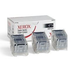Cartucho de tinta Xerox Pack de 15.000 Grapas 3 Cartuchos x
