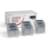 Cartucho de tinta Xerox Pack de 15.000 Grapas 3 Cartuchos x