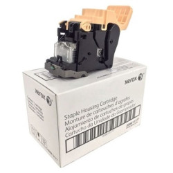 Tóner Xerox Pack de 20.000 Grapas 4 Cartuchos x 5.000 para