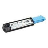 Tóner Xerox DocuPrint C525A Cyan Compatible - 11,18€
