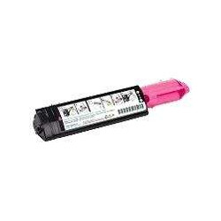 Tóner Xerox DocuPrint C525A Magenta Compatible - 11,18€