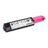 Tóner Xerox DocuPrint C525A Magenta Compatible - 11,18€