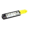 Tóner Xerox DocuPrint C525A Amarillo Compatible - 11,18€
