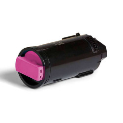 Tóner Xerox VersaLink C600/C605 Magenta Compatible - 18,68€