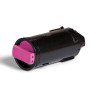 Tóner Xerox VersaLink C600/C605 Magenta Compatible - 18,68€