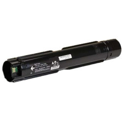 Tóner Xerox VersaLink C7000 Negro Compatible - 33,69€