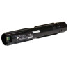 Tóner Xerox VersaLink C7000 Negro Compatible - 33,69€