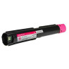 Tóner Xerox VersaLink C7000 Magenta Compatible - 44,93€