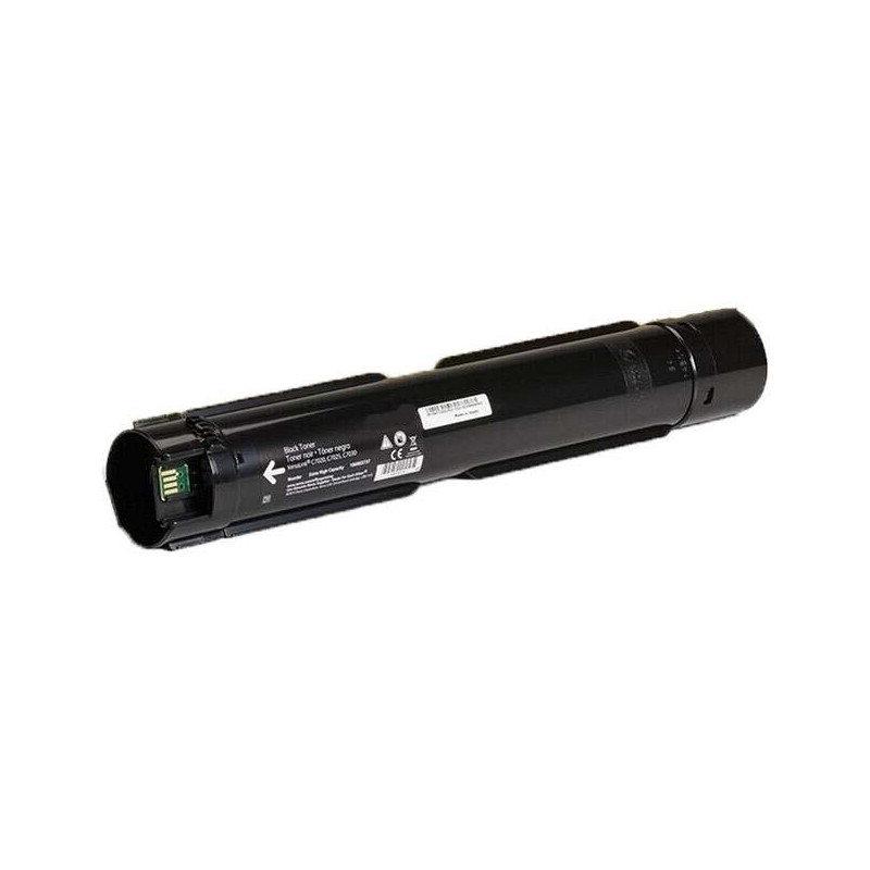 Tóner Xerox VersaLink C7020/C7025/C7030 Compatible - 44,93€