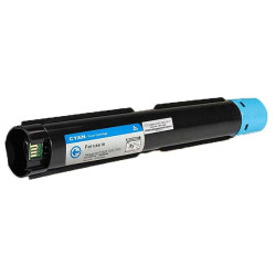 Tóner Xerox VersaLink C7020/C7025/C7030 Compatible - 44,93€