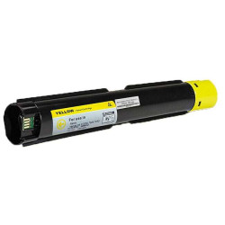 Tóner Xerox VersaLink C7020/C7025/C7030 Compatible - 44,93€