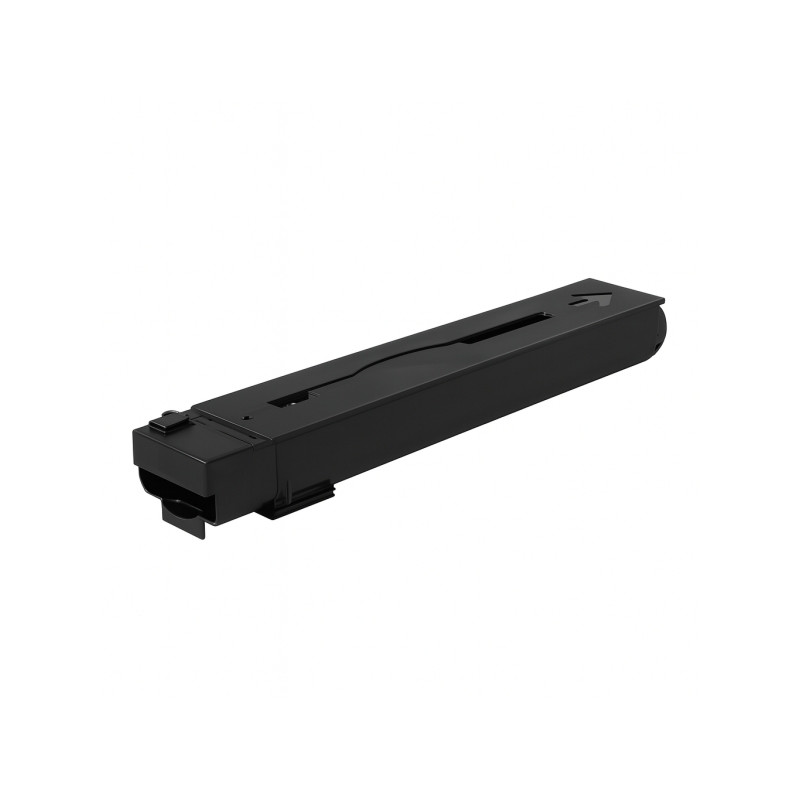 Tóner Xerox PrimeLink C9065/C9070 Negro Compatible - 45,00€