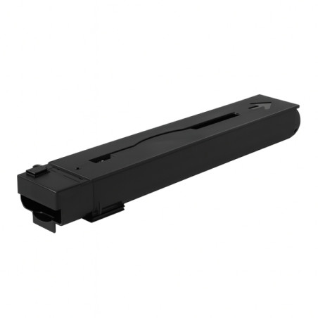 Tóner Xerox PrimeLink C9065/C9070 Negro Compatible - 45,00€
