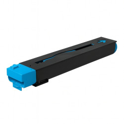 Tóner Xerox PrimeLink C9065/C9070 Cyan Compatible - 56,27€