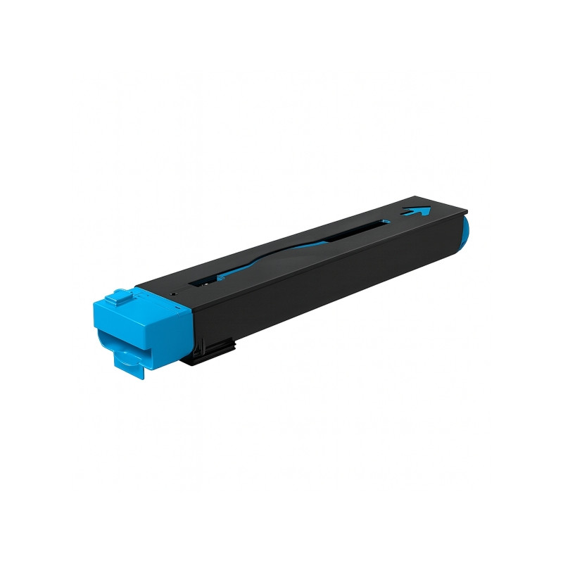 Tóner Xerox PrimeLink C9065/C9070 Cyan Compatible - 56,27€