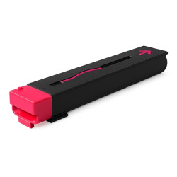 Tóner Xerox PrimeLink C9065/C9070 Compatible - 56,27€