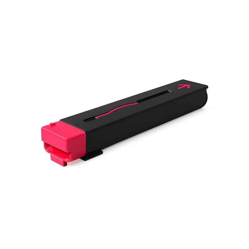 Tóner Xerox PrimeLink C9065/C9070 Compatible - 56,27€