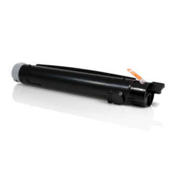 Tóner Xerox Phaser 6250 Negro Compatible - 14,93€