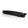 Tóner Xerox Phaser 6250 Negro Compatible - 14,93€