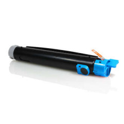 Tóner Xerox Phaser 6250 Cyan Compatible - 14,93€ | Envío 24h