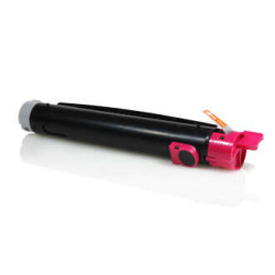 Tóner Xerox Phaser 6250 Magenta Compatible - 14,93€