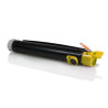 Tóner Xerox Phaser 6250 Amarillo Compatible - 14,93€