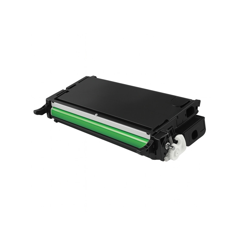 Tóner Xerox Phaser 6280 Negro Compatible - 33,69€