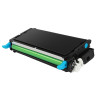 Tóner Xerox Phaser 6280 Cyan Compatible - 33,69€ | Envío 24h