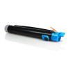 Tóner Xerox Phaser 6350 Cyan Compatible - 14,93€ | Envío 24h