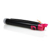 Tóner Xerox Phaser 6350 Magenta Compatible - 14,93€