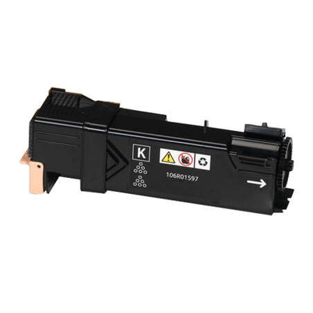 Tóner Xerox Phaser 6500 Negro Compatible - 7,43€ | Envío 24h