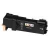 Tóner Xerox Phaser 6500 Negro Compatible - 7,43€ | Envío 24h