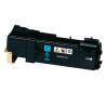 Tóner Xerox Phaser 6500 Cyan Compatible - 7,43€ | Envío 24h
