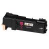Tóner Xerox Phaser 6500 Magenta Compatible - 7,43€