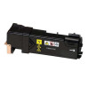 Tóner Xerox Phaser 6500 Amarillo Compatible - 7,43€