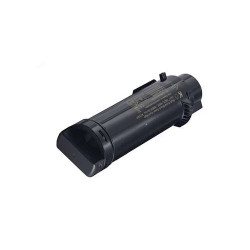 Tóner Xerox Phaser 6510/WorkCentre 6515 Compatible - 10,43€