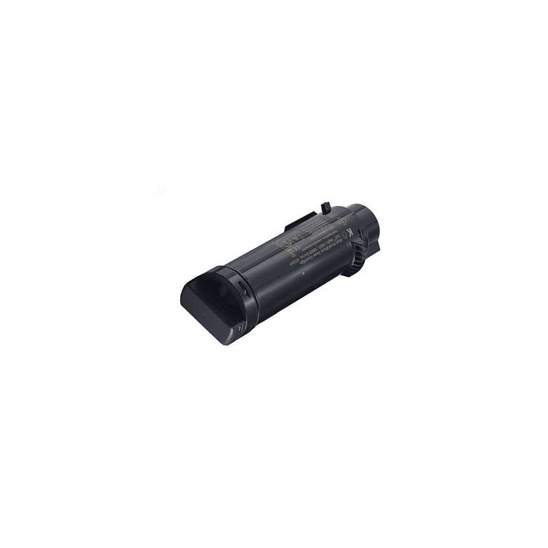 Tóner Xerox Phaser 6510/WorkCentre 6515 Compatible - 10,43€