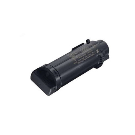 Tóner Xerox Phaser 6510/WorkCentre 6515 Compatible - 10,43€