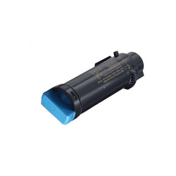 Tóner Xerox Phaser 6510/WorkCentre 6515 Compatible - 12,68€