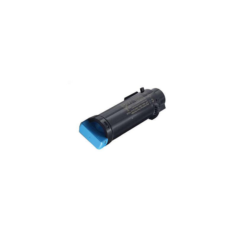 Tóner Xerox Phaser 6510/WorkCentre 6515 Compatible - 12,68€